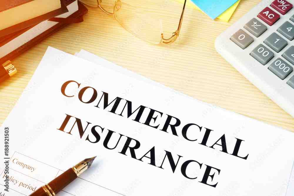 insurance claim underpaid