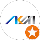 Home - Insurance Claim Recovery Support Public Adjusters 45 AdiMak2004 profile picture