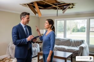 public adjuster near me