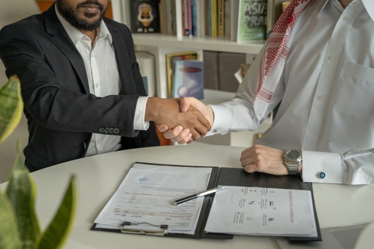 Why insurance brokers refer Insurance Claim Recovery Support Public Adjusters