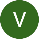 Vivian Williams profile picture