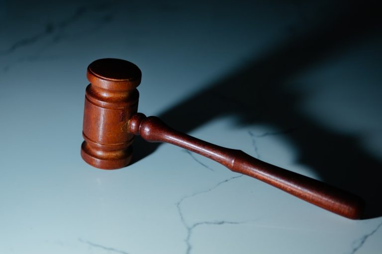 denied commercial insurance claim lawyer