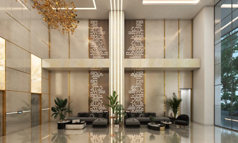 Hotel insurance policy