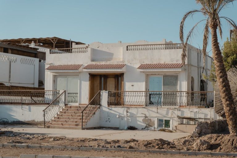 why would hoa refuse to submit insurance claim
