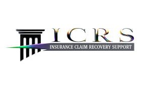ICRS LOGO 3D NO Background-public-insurance-adjusters