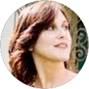 Julie Bug profile picture