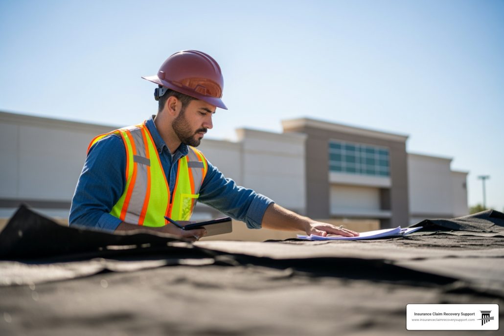 texas public adjuster license exam