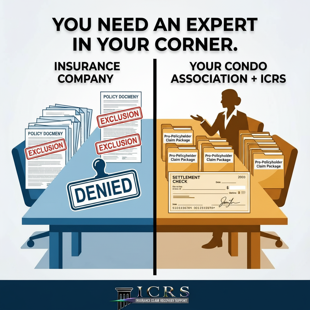 Board vs. Insurer-public-insurance-adjusters