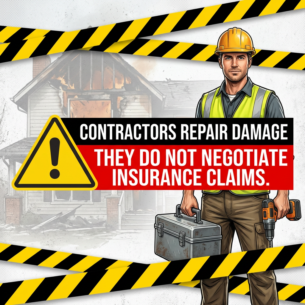 Caution Tape-public-insurance-adjusters