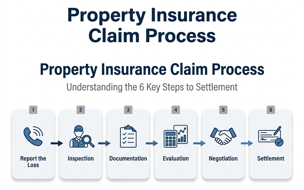 Timeline Claim e1777157418176-public-insurance-adjusters