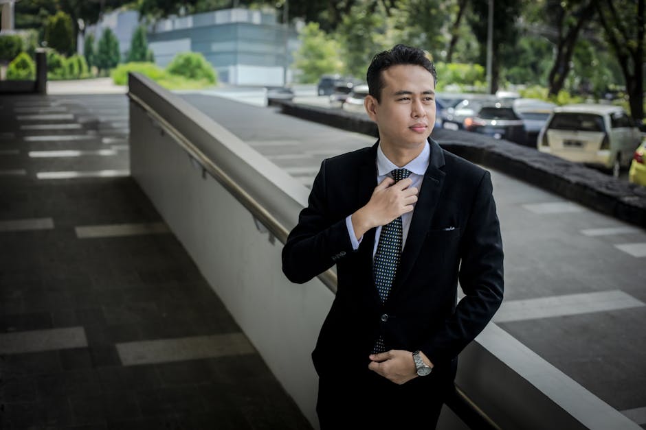 casualty claim adjuster