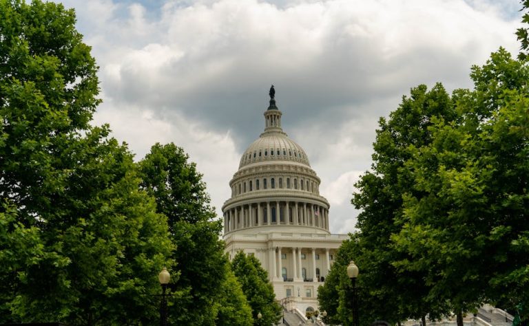 Insurance Antitrust Exemption