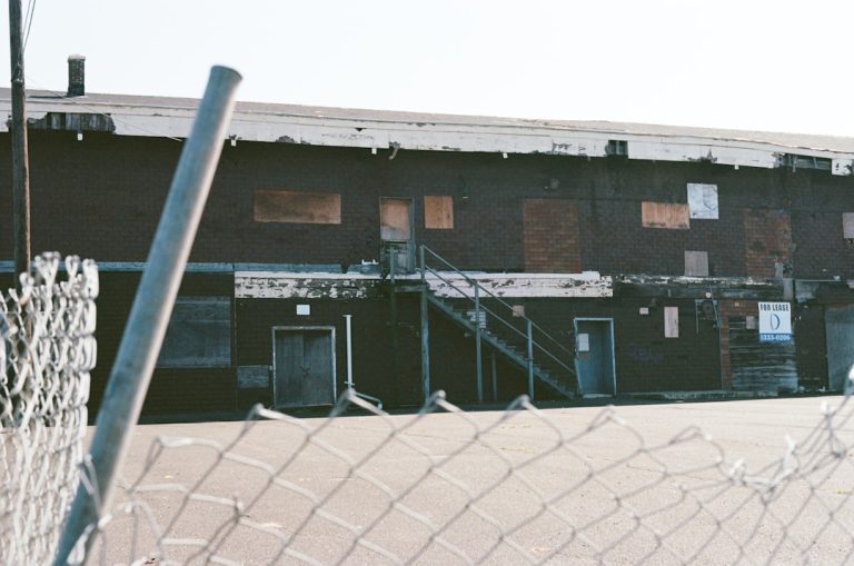 maximize apartment fire settlement