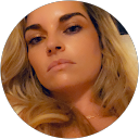 Home - Insurance Claim Recovery Support Public Adjusters 46 Ashley Szulim-Sabean profile picture