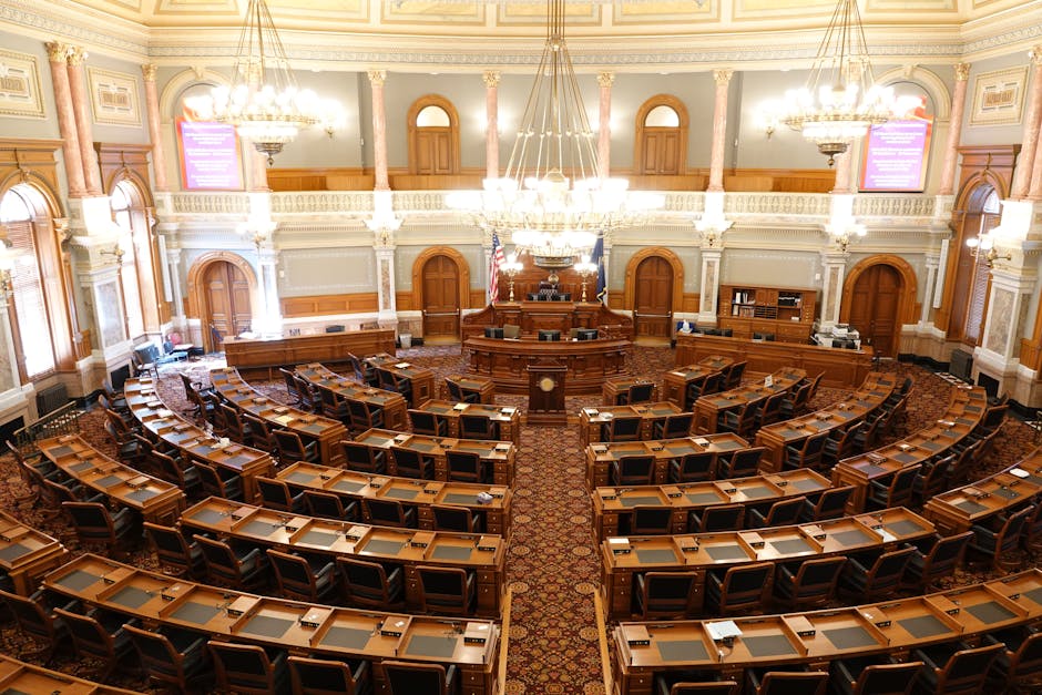 Senator Hawley State Farm claims investigation congressional hearing
