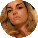 Home - Insurance Claim Recovery Support Public Adjusters 19 Ashley Szulim-Sabean profile picture