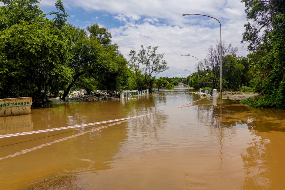 red river flooding 2025 texas