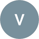 vijay profile picture