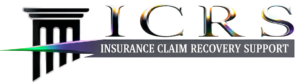 Insurance Claim Recovery Support, LLC public adjusters