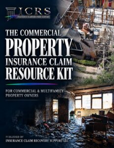Resource Kit cover