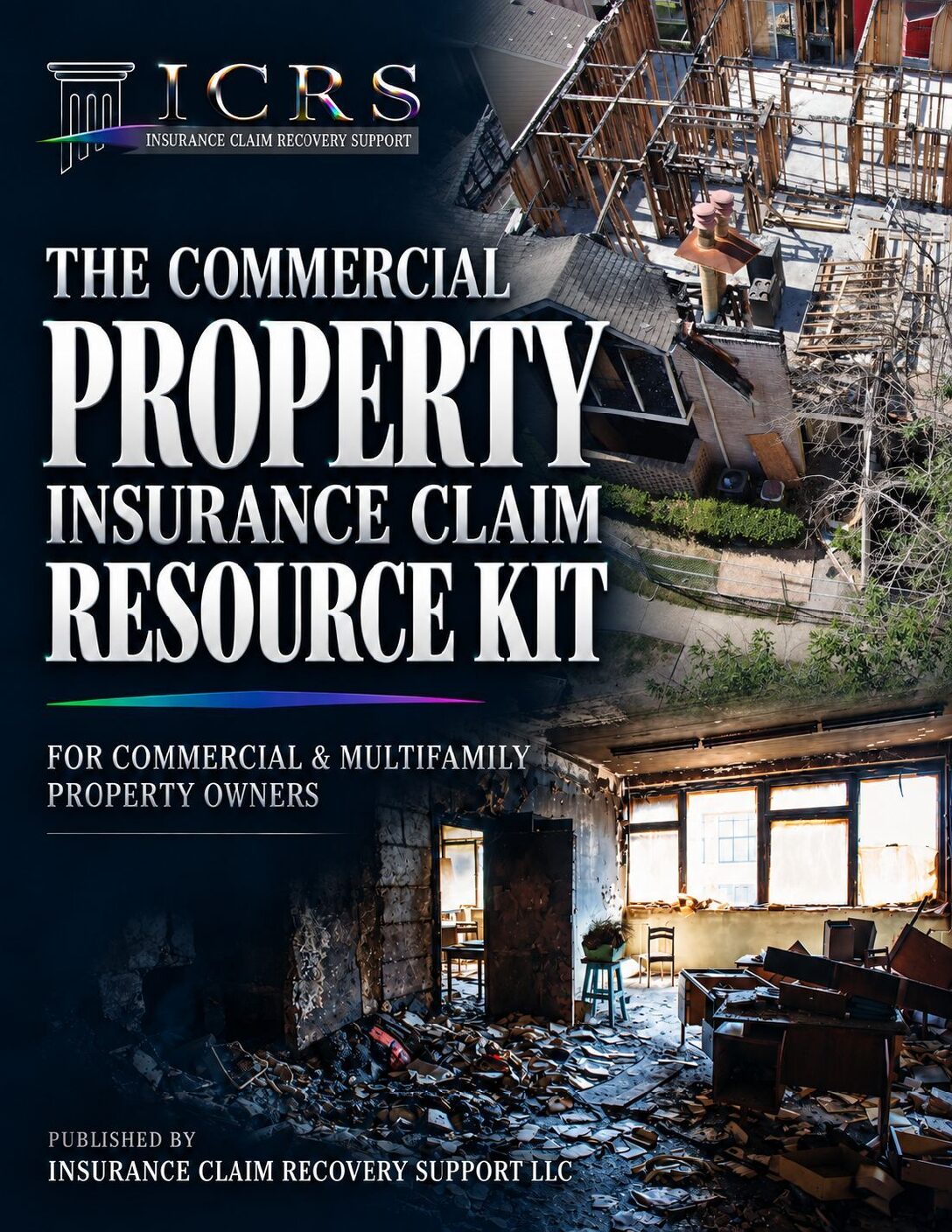 Resource Kit cover